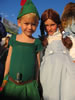 2004 Kids Costume Contest 022.jpg (38kb)